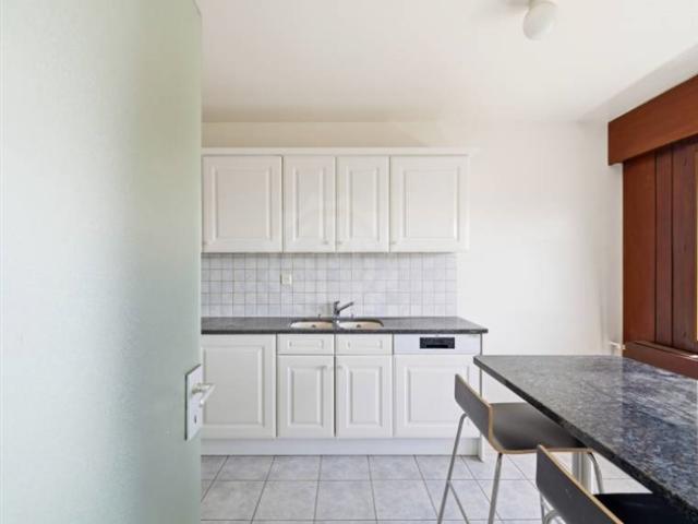 Wohnung mieten in Conches