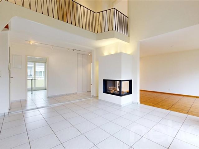 Wohnung kaufen in Allschwil, Basel-Landschaft