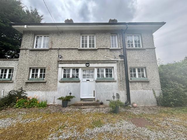 Apartment to rent in Clondalkin, North Tipperary