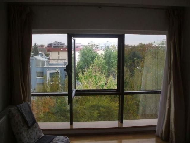 Apartament închirieri în Colțea, București