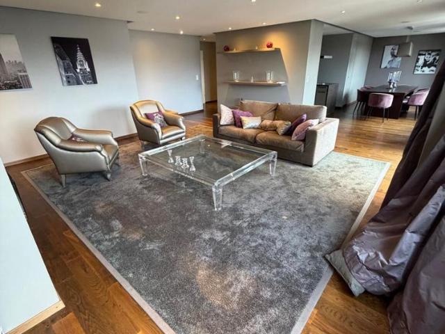 Apartment mieten in Conches