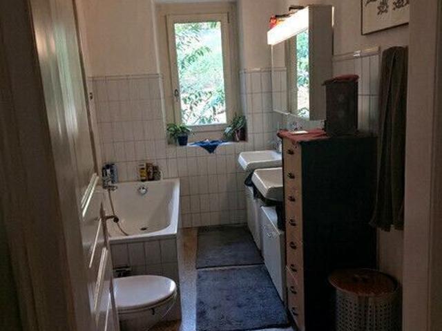 Apartment mieten in Lü