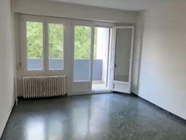 Apartment mieten in Thônex