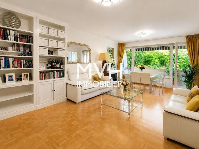 Apartment mieten in Conches