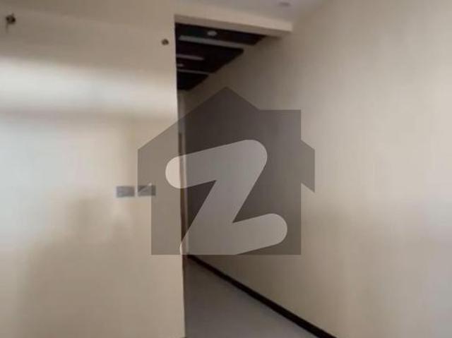 House for sale in Hyderabad