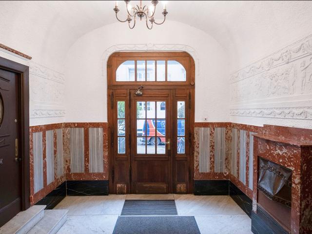 Apartment mieten in Tempelhof–Schöneberg, Berlin