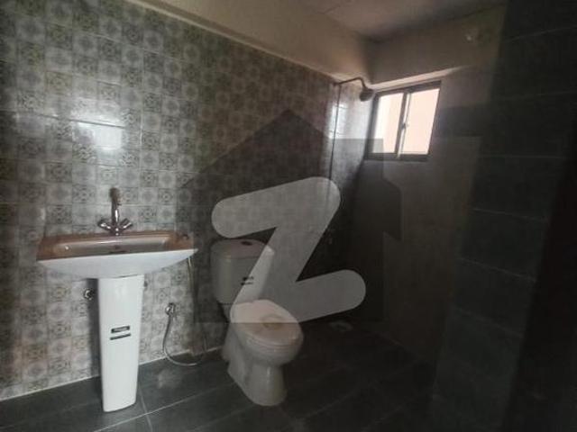 Apartment for rent in North Waziristan, Federally Administered Tribal Areas fata