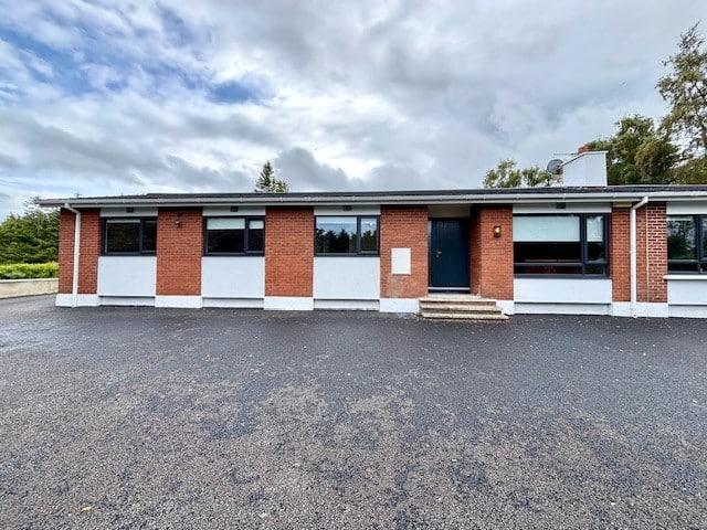 House to rent in Saggart DED 1986, Rathcoole