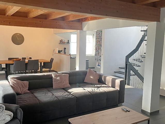 Haus mieten in Horn, Thurgau