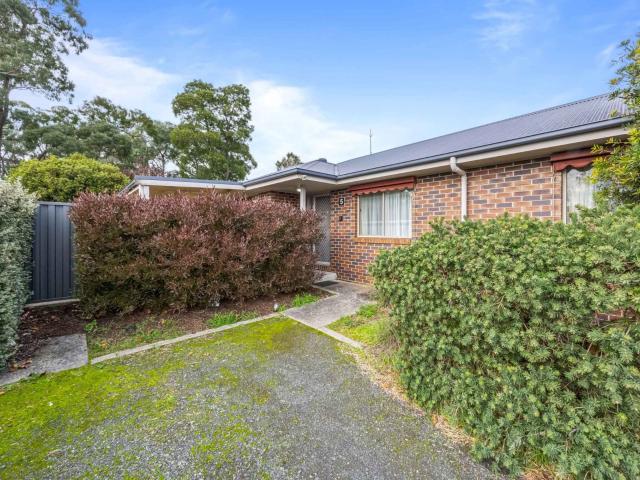 House for rent in Ballarat, Victoria