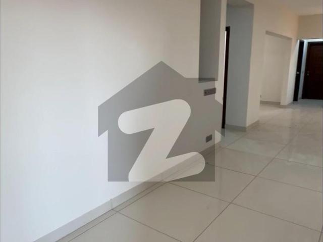 Apartment for rent in North Waziristan, Federally Administered Tribal Areas fata