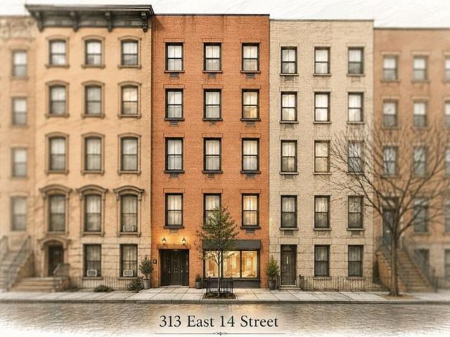 Apartment for rent in Arverne, New York