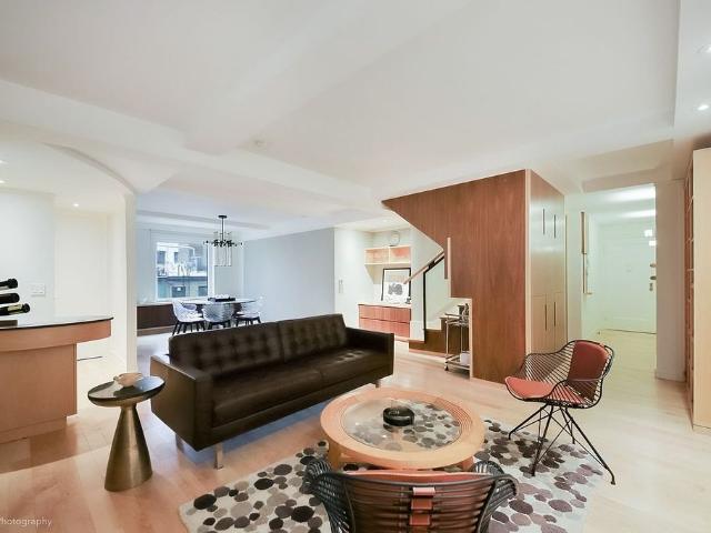Apartment for sale in Arverne, New York