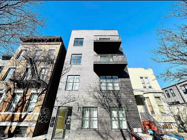 Detached House for rent in Arverne, New York