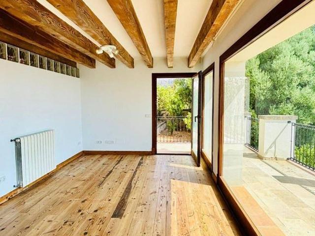 Casa en alquiler en Serra de Tramuntana, Baleares