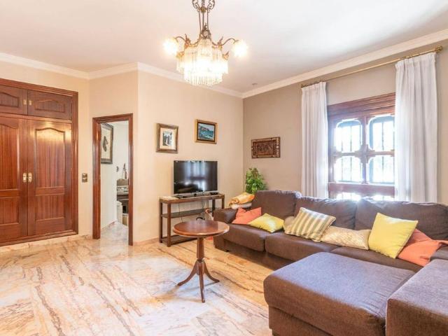 Casa en alquiler en Ronda, Comarca de la Vega de Granada