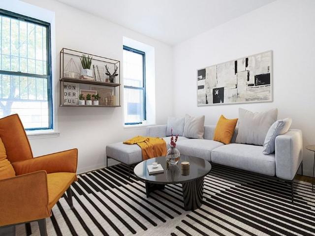 Apartment for rent in Hudson, New Jersey