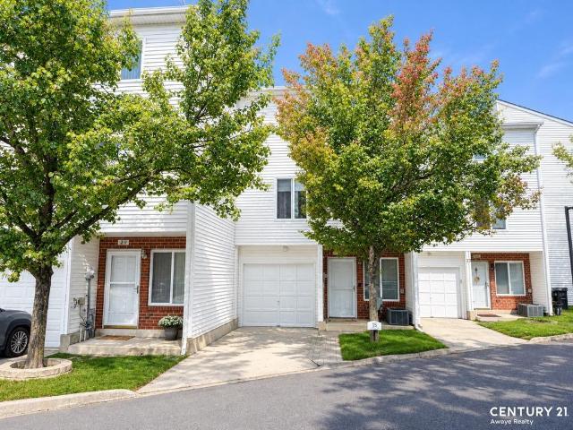 Apartment for sale in Staten Island, New York