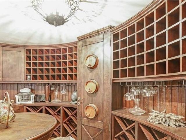 Casa en alquiler en Centre Històric, l'Alacantí