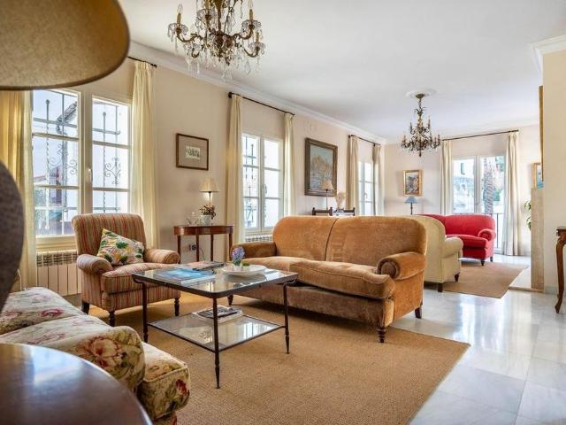 Casa en alquiler en Comarca Metropolitana de Huelva, Andalucía