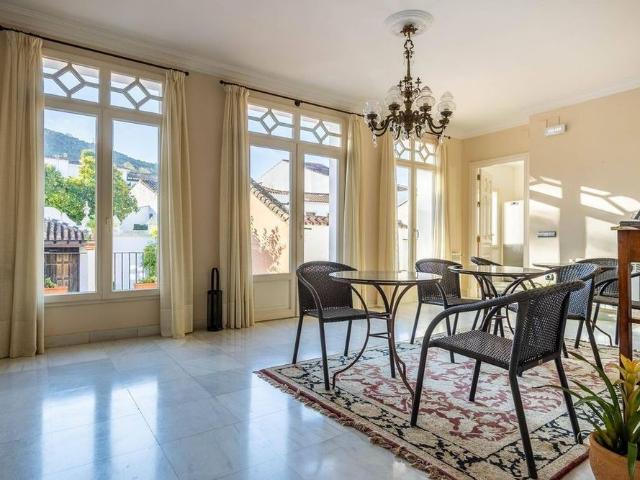 Casa en alquiler en Comarca Metropolitana de Huelva, Andalucía