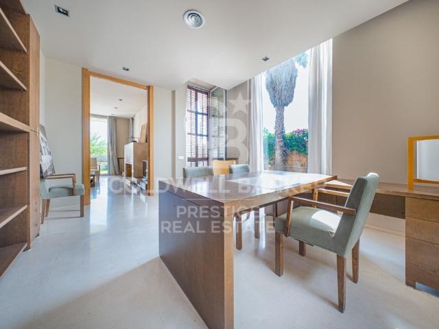 Casa en alquiler en Gavà, Barcelona