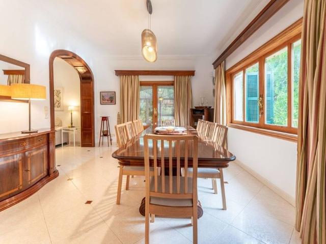 Casa en alquiler en Sant Joan, Baleares