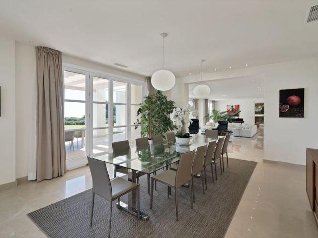 Casa en alquiler en Centro, Málaga-Costa del Sol