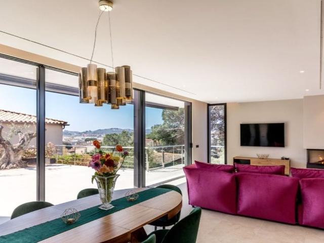 Casa en alquiler en Castell d'Aro, Platja d'Aro i s'Agaró, Baix Empordà