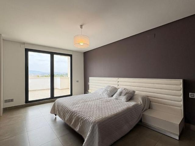 Casa en alquiler en Centre Històric, l'Alacantí