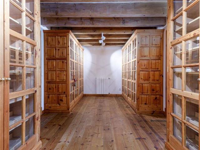 Casa en alquiler en Serra de Tramuntana, Baleares