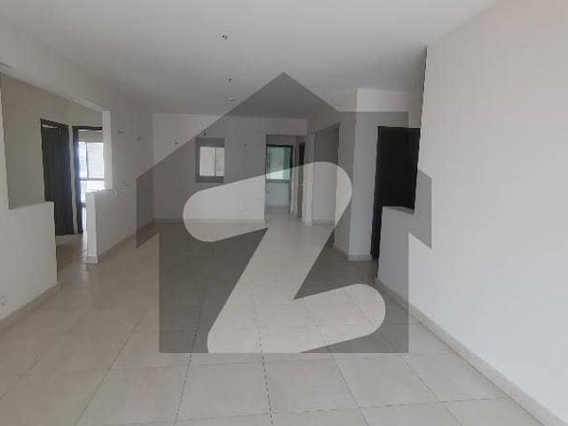 Apartment for sale in North Waziristan, Federally Administered Tribal Areas fata