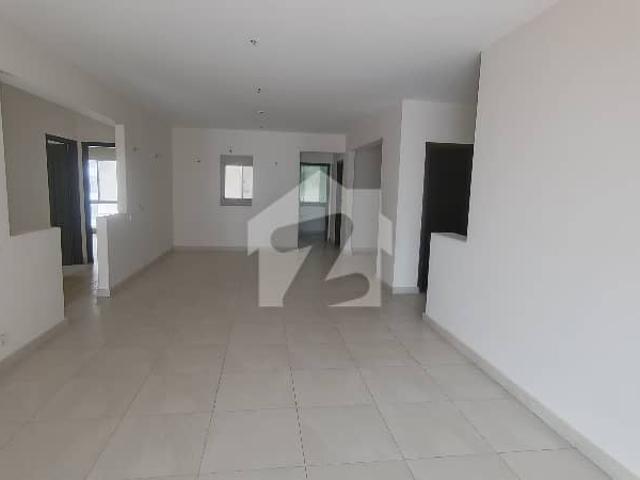 Apartment for sale in North Waziristan, Federally Administered Tribal Areas fata