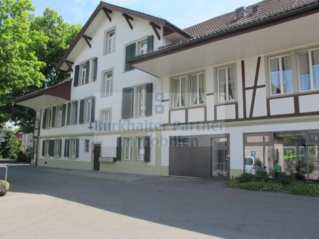 Apartment mieten in Köniz, Bern