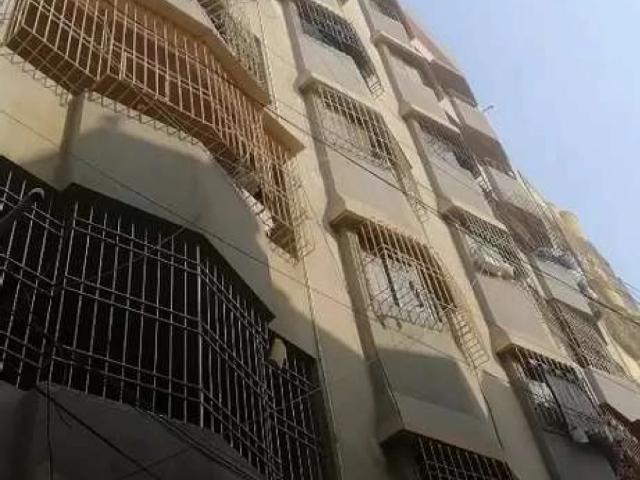 Apartment for sale in North Waziristan, Federally Administered Tribal Areas fata