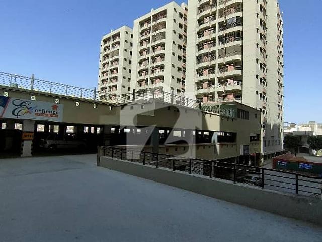 Apartment for rent in Federally Administered Tribal Areas fata