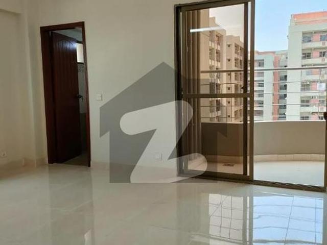 Apartment for rent in Federally Administered Tribal Areas fata