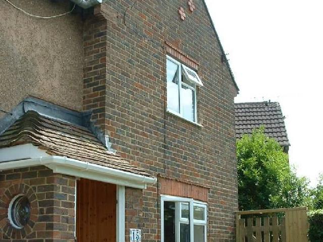 Apartment for rent in Bevendean, Brighton & Hove