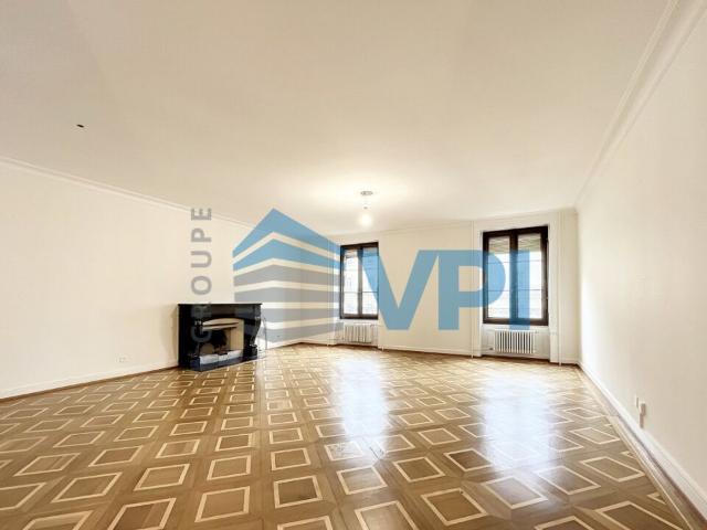 Apartment mieten in Conches