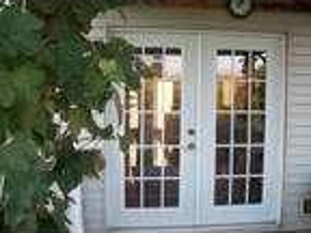 House for rent in Nebraska