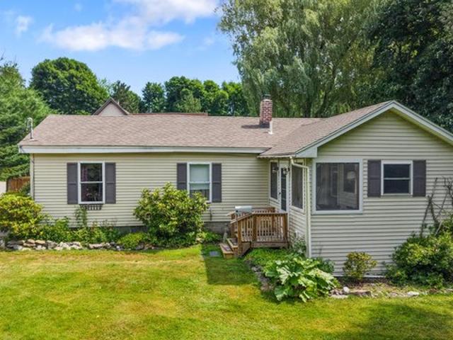 House for sale in Brewer, Maine