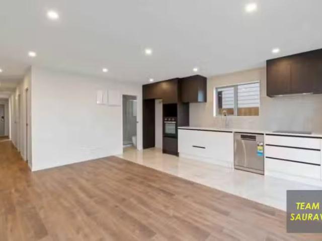 House for sale in Awhitu