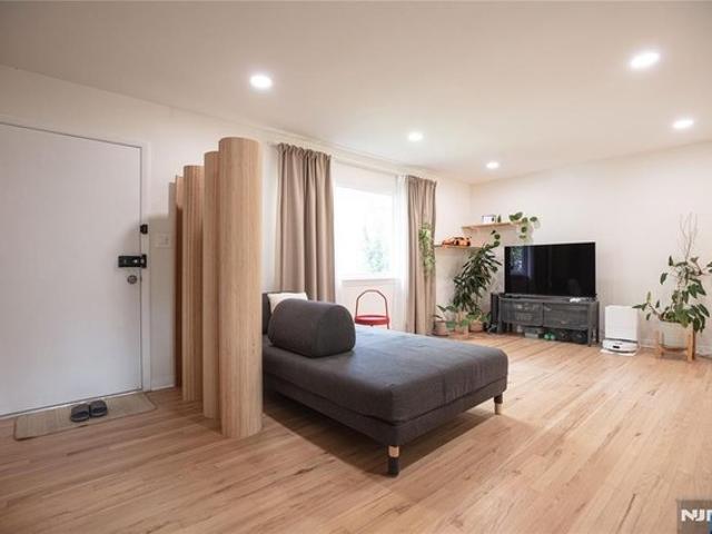 House for sale in Closter, New Jersey