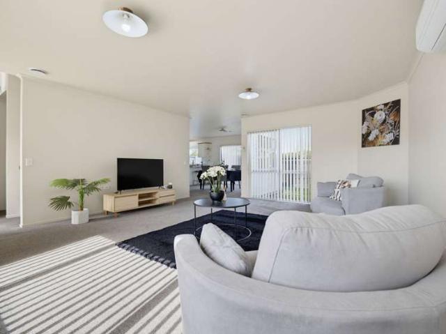 Townhouse for sale in Hamilton, Waikato