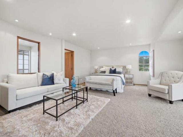 House for sale in Whangaparaoa, Oroua County