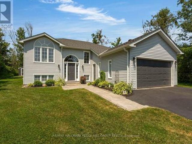 House for sale in Oro-medonte, Ontario