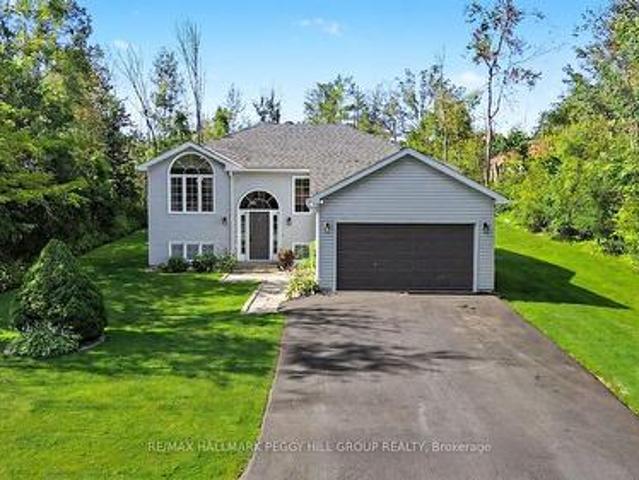 House for sale in Oro-medonte, Ontario