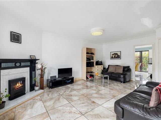 Apartment for sale in Bray, County Wicklow