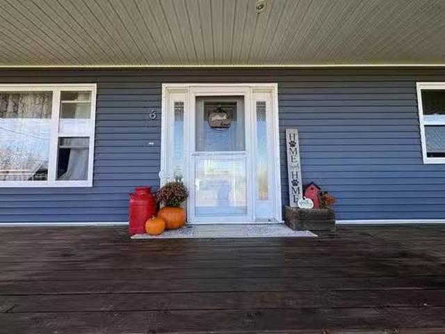 House for sale in Colchester, Nova Scotia