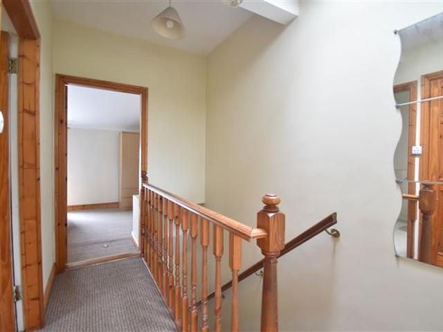 House for sale in Enniscorthy
